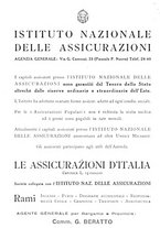 giornale/LO10020440/1935/unico/00000522