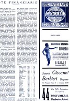 giornale/LO10020440/1935/unico/00000524