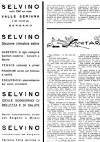 giornale/LO10020440/1935/unico/00000525