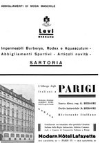 giornale/LO10020440/1935/unico/00000526