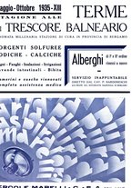 giornale/LO10020440/1935/unico/00000528