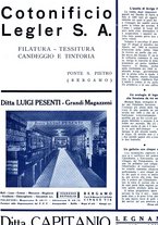 giornale/LO10020440/1935/unico/00000529