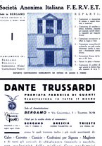 giornale/LO10020440/1935/unico/00000530