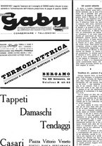 giornale/LO10020440/1935/unico/00000531