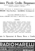 giornale/LO10020440/1935/unico/00000532