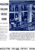 giornale/LO10020440/1935/unico/00000533