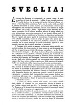 giornale/LO10020440/1935/unico/00000536