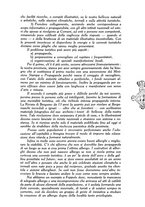 giornale/LO10020440/1935/unico/00000537