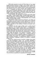 giornale/LO10020440/1935/unico/00000538