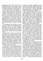 giornale/LO10020440/1935/unico/00000540