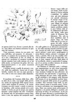 giornale/LO10020440/1935/unico/00000541