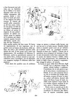 giornale/LO10020440/1935/unico/00000542