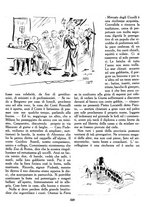 giornale/LO10020440/1935/unico/00000543