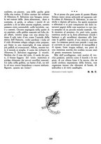 giornale/LO10020440/1935/unico/00000544