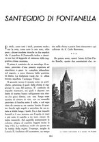 giornale/LO10020440/1935/unico/00000548