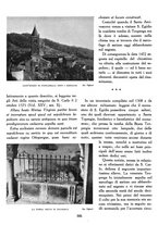 giornale/LO10020440/1935/unico/00000549