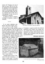 giornale/LO10020440/1935/unico/00000550