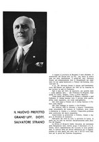 giornale/LO10020440/1935/unico/00000551