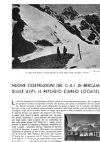 giornale/LO10020440/1935/unico/00000555