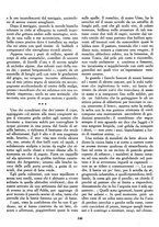 giornale/LO10020440/1935/unico/00000560