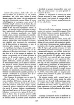 giornale/LO10020440/1935/unico/00000561