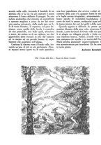 giornale/LO10020440/1935/unico/00000562