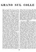 giornale/LO10020440/1935/unico/00000563