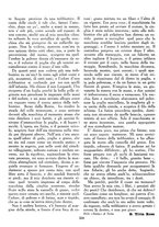 giornale/LO10020440/1935/unico/00000564