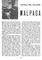 giornale/LO10020440/1935/unico/00000565