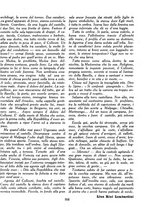 giornale/LO10020440/1935/unico/00000566