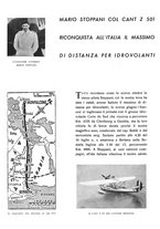 giornale/LO10020440/1935/unico/00000568