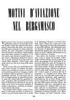 giornale/LO10020440/1935/unico/00000569