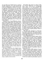 giornale/LO10020440/1935/unico/00000570
