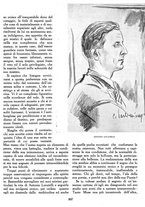 giornale/LO10020440/1935/unico/00000571