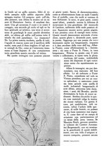 giornale/LO10020440/1935/unico/00000572