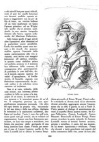 giornale/LO10020440/1935/unico/00000573