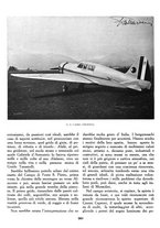 giornale/LO10020440/1935/unico/00000574