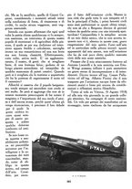 giornale/LO10020440/1935/unico/00000575
