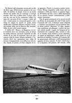 giornale/LO10020440/1935/unico/00000577