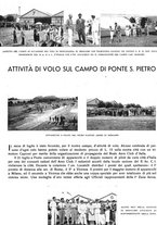 giornale/LO10020440/1935/unico/00000579