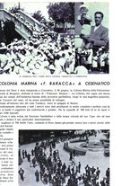giornale/LO10020440/1935/unico/00000580