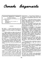 giornale/LO10020440/1935/unico/00000584