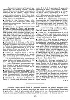 giornale/LO10020440/1935/unico/00000585