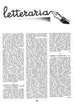 giornale/LO10020440/1935/unico/00000587