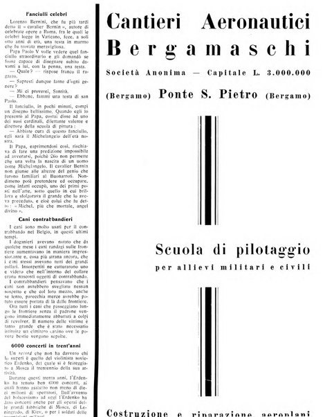 Rivista di Bergamo