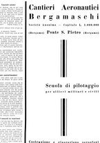 giornale/LO10020440/1935/unico/00000592