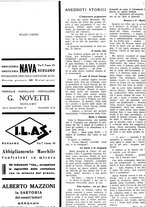 giornale/LO10020440/1935/unico/00000593