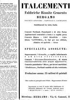 giornale/LO10020440/1935/unico/00000594