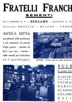 giornale/LO10020440/1935/unico/00000595