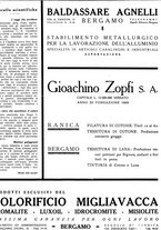 giornale/LO10020440/1935/unico/00000596